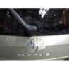 Malle/hayon Arriere Renault Grand Modus Phase 2 (4)
